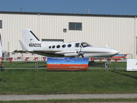 N6822E photo, click to enlarge