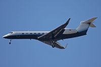 HB-JEP photo, click to enlarge