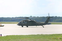 6M-BG @ LOWG - Black Hawk - by Andi F