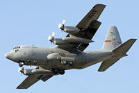 80-0320 @ RMS - Lockheed C-130H Hercules of Ramstein Air Base - by Volker Hilpert