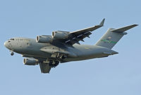 02-1111 @ RMS - Boeing C-17 Globemaster III
