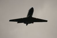 XS737 photo, click to enlarge XS737 photo, click to enlarge