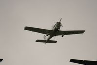 G-BYWZ photo, click to enlarge G-BYWZ photo, click to enlarge