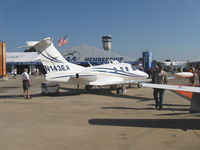 N143EA photo, click to enlarge