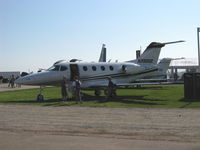 N390GS photo, click to enlarge