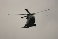 ZJ992 photo, click to enlarge