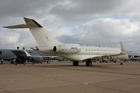 N901GX photo, click to enlarge
