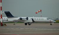 CS-TFI @ EHAM - ..