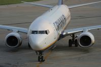 EI-DYD @ BTS - Ryanair