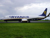 EI-DLH photo, click to enlarge EI-DLH photo, click to enlarge