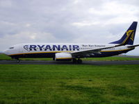 EI-DLO photo, click to enlarge EI-DLO photo, click to enlarge