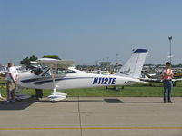 N112TE photo, click to enlarge