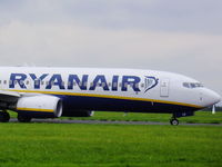 EI-DLO photo, click to enlarge EI-DLO photo, click to enlarge