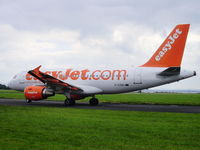 G-EZBU photo, click to enlarge G-EZBU photo, click to enlarge