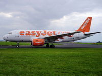 G-EZEC photo, click to enlarge G-EZEC photo, click to enlarge
