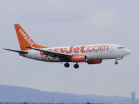 G-EZJY photo, click to enlarge G-EZJY photo, click to enlarge