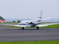 G-OMRH photo, click to enlarge G-OMRH photo, click to enlarge