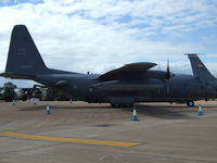 69-5824 @ EGVA - at riat08 - by Daniel Seaman
