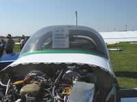 N767TX photo, click to enlarge