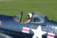 OE-EAS @ LOWS - Hand - by Peter Pabel