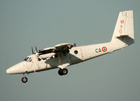 730 @ LFBO - Landing rwy 32R - by Shunn311