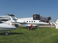N390GS photo, click to enlarge