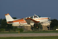 N7504N photo, click to enlarge