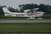 N20384 photo, click to enlarge