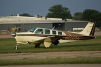 N22604 photo, click to enlarge