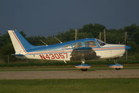 N43057 photo, click to enlarge