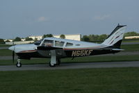 N65KF photo, click to enlarge