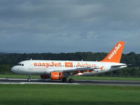 G-EZBR @ EGGD - i like eggd - by Daniel Seaman