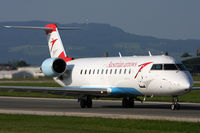 OE-LCN @ LOWS - SZG - by Peter Pabel