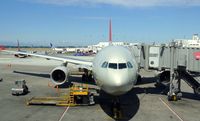 N857NW photo, click to enlarge