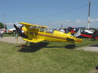 N393EC photo, click to enlarge