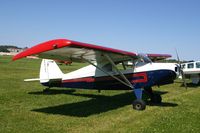 N5628H @ IOW - Nice paint job