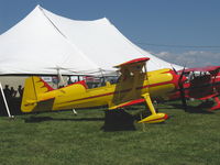 N927JB photo, click to enlarge