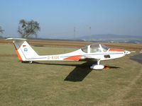 D-KIGE @ EDFY - @edfy - by Sebastian