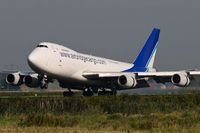 VP-BID photo, click to enlarge