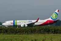 PH-HZR photo, click to enlarge PH-HZR photo, click to enlarge