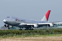 JA402J photo, click to enlarge JA402J photo, click to enlarge