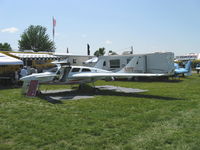 N11PX photo, click to enlarge