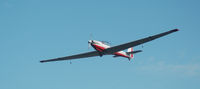 N99809 @ S50 - on final - by Wolf Kotenberg