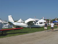 N690EM photo, click to enlarge