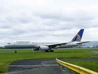 N21108 @ EGPF - taken with a finepix s6500 - by Mike stanners