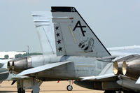 162859 @ AFW - At Alliance Ft. Worth