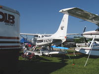 N142HF photo, click to enlarge