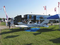 N87TL photo, click to enlarge