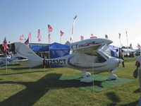 N253CT photo, click to enlarge