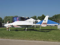 N211JP photo, click to enlarge